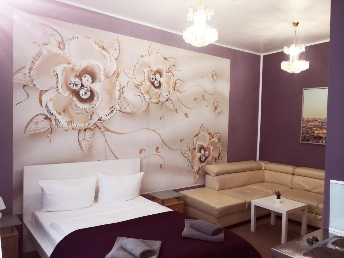 Elifim Hotel Berlijn Buitenkant foto